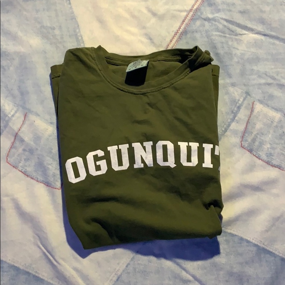 Graphic Tee